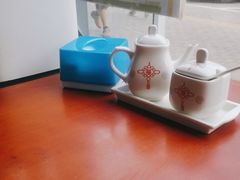 -馄饨侯(广渠门店)