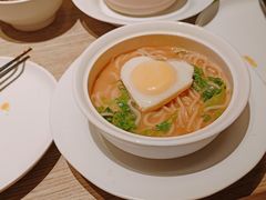 -汤城小厨•粤菜•靓汤(望京凯德mall店)