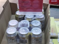 -福达坊批发城(汉阳黄金口总店)
