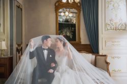 点击看大图 -THE QUEEN(北京店)