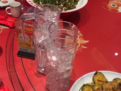 -鱼满舱·鲜活海鲜·正宗鲁菜