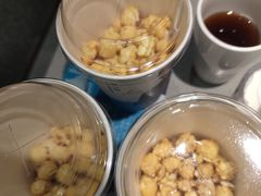 -半天妖烤鱼(紫荆广场店)
