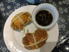 -禾悟农·农家私房菜