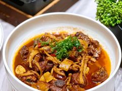 -梦都海鲜酒家(万达广场江桥店)