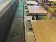 -大米先生(光电园店)