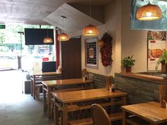 -中原一大碗(湖滨店)