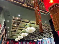 -誉八仙粤菜(万象天地店)
