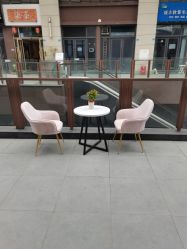 -Mirror care镜面皮肤管理