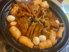 -柳州菜饮食文化博物馆