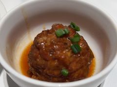 -金春禧(世茂国际广场店)