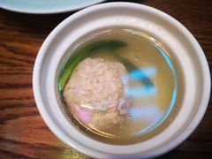-小京東淮扬菜餐厅