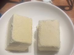 -耶里夏丽·丝路新疆菜·清真食品(徐汇南丹东路臻选店)