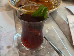 -bosphorus 铂斯西餐厅·土耳其烧烤(环市中路店)