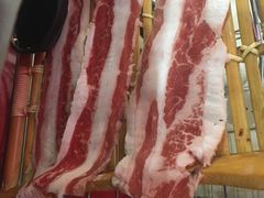 -杀猪天·韩国烤肉(总店)