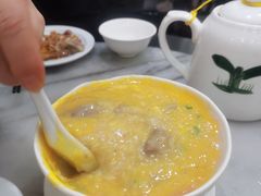 -华峰食馆(氹仔店)