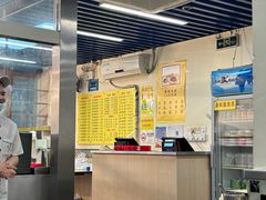 -鹅最好(南光店)