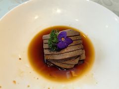 -老燕皇·南京菜(玄武湖店)