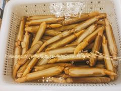 -财神岛·大连海鲜餐厅