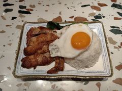 -华嫂冰室(湾仔店)