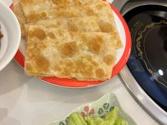 -川道拐耗儿鱼(置信路店)