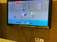 -芭菲盛宴·环球美食(北城国际店)