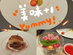 -ZHAO赵·牛扒坊(万象城店)