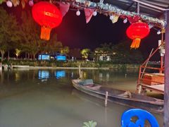 -晓琦农家菜馆·地道农家菜