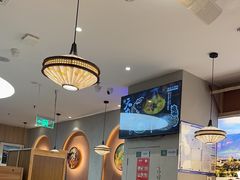 -云海肴·汽锅鸡·云南菜(广安门天虹店)