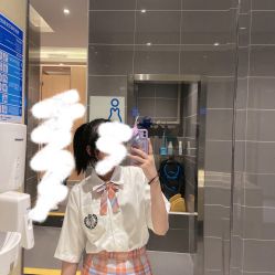 -HANYI韩艺形象店