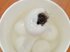 -五芳斋(中山大道总店)