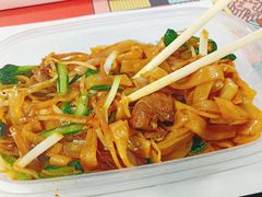 -花少爷的粥(中贸广场店)