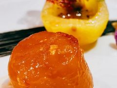 -程府宴(南长街四合院店)