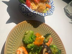 -BetterThai 泰加(苏州中心店)