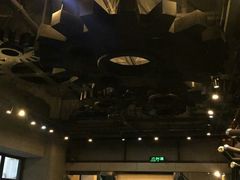 -乐炼部落(方园E时光店)