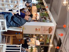 -王妈热卤·川味馆(海昌店)