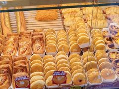 -味多美蛋糕(潘家园店)