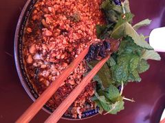 苍洱春饭店-苍洱春饭店