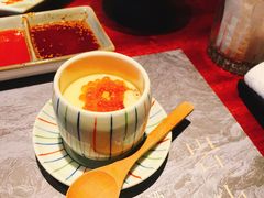 -岩也·日料与酒(龙岗天安云谷店)