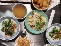 -大王油茶(二厂文创公园店)