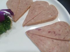 -渝味村火锅厅(白楼店)