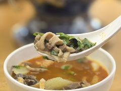-老绥元烧麦·家常菜(大召店)