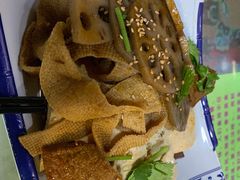 -宝正臻天津包子总店(金阳光居易店)