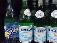 iphone_upload_pic-幸运广场