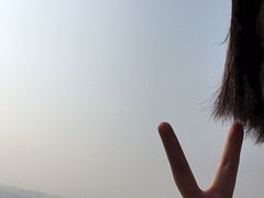 -云龙山