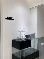 -丽锦汇LA LIZZ丽秩·科技美肤