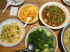 -滇铺子·云南特色菜·鲜花野菜季(东风东路c86店)