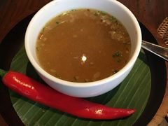 -DiAtas by Art Cafe Bumbu Bali
