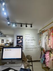 -童年时光专业儿童摄影(龙首店)