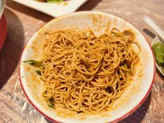 -可可大虾武汉土菜大排档(万松园1店)