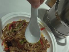 -九道菜有鸡鱼头(石鼓路店)